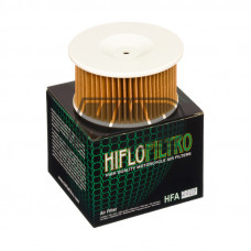 Filtro ar KAWASAKI Z 400 / ZR 400 / ZR 550 - HIFLOFILTRO